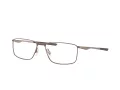 Oakley Socket 5.0 Naočare OX 3217 20