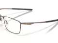 Oakley Socket 5.0 Naočare OX 3217 20