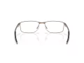 Oakley Socket 5.0 Naočare OX 3217 20