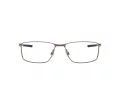 Oakley Socket 5.0 Naočare OX 3217 20