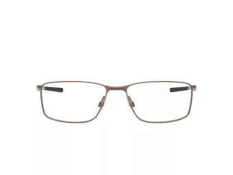 Oakley Socket 5.0 Naočare OX 3217 20