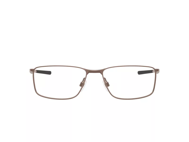 Oakley Socket 5.0 Naočare OX 3217 20