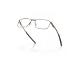 Oakley Socket 5.0 Naočare OX 3217 20