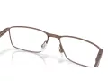 Oakley Socket 5.0 Naočare OX 3217 20