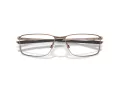 Oakley Socket 5.0 Naočare OX 3217 20