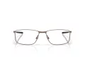Oakley Socket 5.0 Naočare OX 3217 20