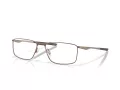 Oakley Socket 5.0 Naočare OX 3217 20