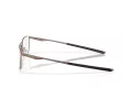 Oakley Socket 5.0 Naočare OX 3217 20