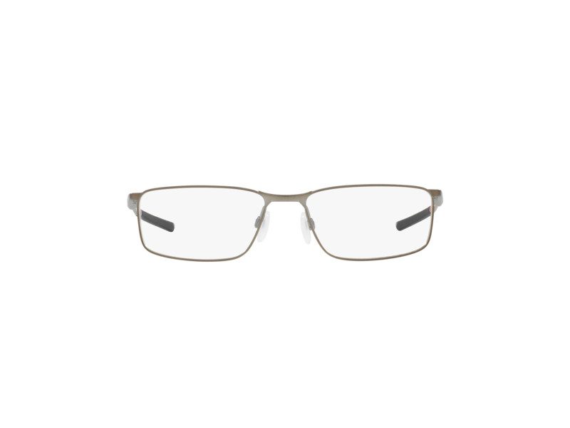 Oakley Socket 5.0 Naočare OX 3217 321703