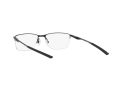 Oakley Socket 5.5 Naočare OX 3218 01