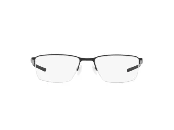 Oakley Socket 5.5 Naočare OX 3218 01