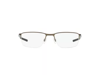 Oakley Socket 5.5 Naočare OX 3218 02