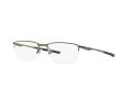 Oakley Socket 5.5 Naočare OX 3218 02