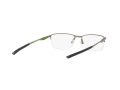 Oakley Socket 5.5 Naočare OX 3218 02