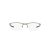 Oakley Socket 5.5 Naočare OX 3218 02