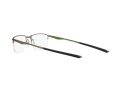 Oakley Socket 5.5 Naočare OX 3218 02