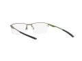 Oakley Socket 5.5 Naočare OX 3218 02