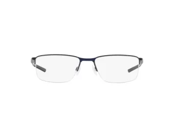 Oakley Socket 5.5 Naočare OX 3218 03