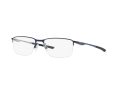 Oakley Socket 5.5 Naočare OX 3218 03