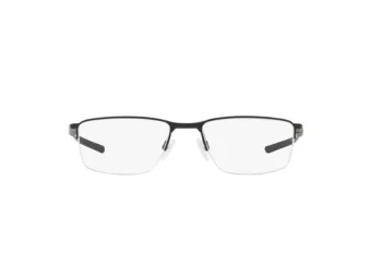 Oakley Socket 5.5 Naočare OX 3218 04