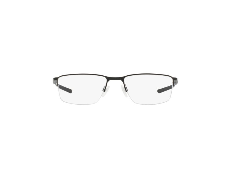 Oakley Socket 5.5 Naočare OX 3218 04