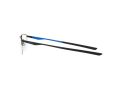 Oakley Socket 5.5 Naočare OX 3218 04