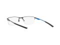 Oakley Socket 5.5 Naočare OX 3218 04