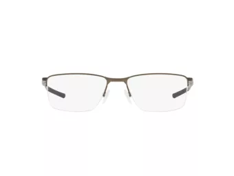 Oakley Socket 5.5 Naočare OX 3218 06