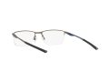 Oakley Socket 5.5 Naočare OX 3218 06