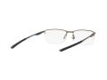 Oakley Socket 5.5 Naočare OX 3218 06