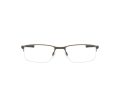 Oakley Socket 5.5 Naočare OX 3218 08