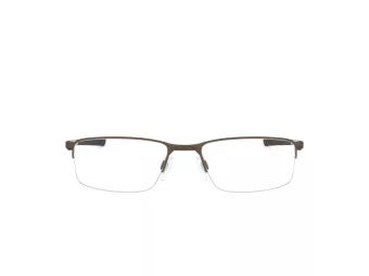 Oakley Socket 5.5 Naočare OX 3218 08