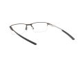 Oakley Socket 5.5 Naočare OX 3218 08