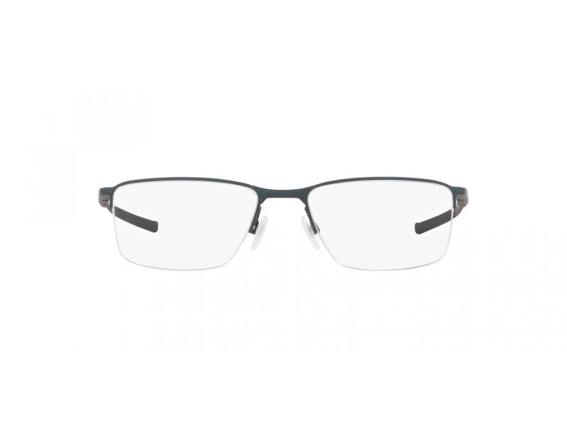 Oakley Plank 2.0 Naočare OX 0OX3218 12