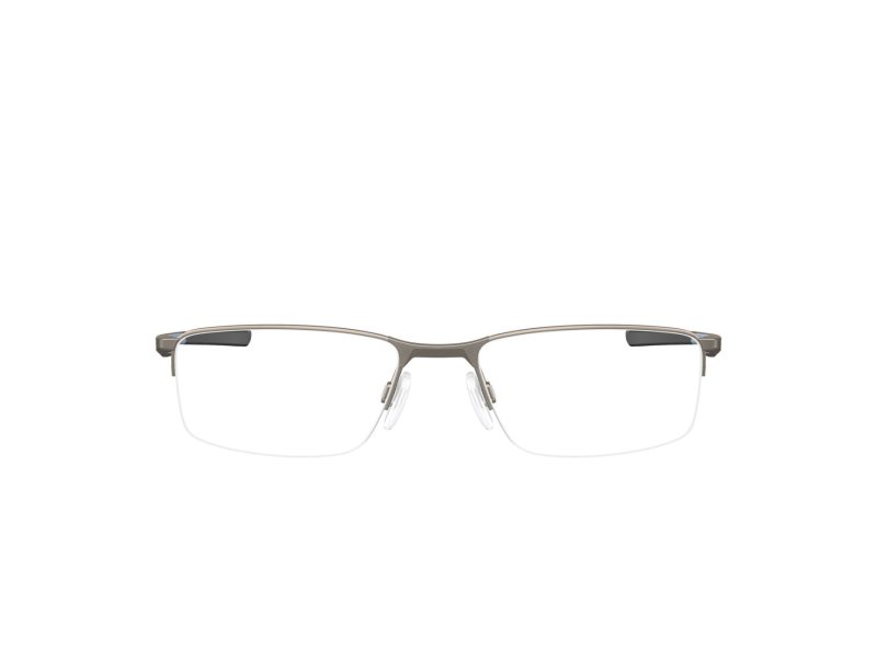 Oakley Socket 5.5 Naočare OX 0OX3218 321813