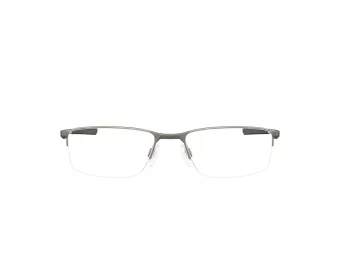 Oakley Socket 5.5 Naočare OX 0OX3218 321813