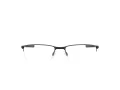 Oakley Socket 5.5 Naočare OX 0OX3218 321814