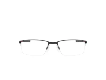 Oakley Socket 5.5 Naočare OX 0OX3218 321814