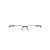 Oakley Socket 5.5 Naočare OX 0OX3218 321814