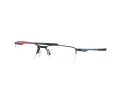 Oakley Socket 5.5 Naočare OX 0OX3218 321814