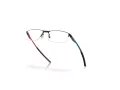 Oakley Socket 5.5 Naočare OX 0OX3218 321814