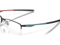 Oakley Socket 5.5 Naočare OX 0OX3218 321814