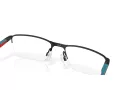 Oakley Socket 5.5 Naočare OX 0OX3218 321814