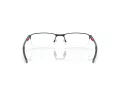 Oakley Socket 5.5 Naočare OX 0OX3218 321814