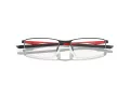Oakley Socket 5.5 Naočare OX 0OX3218 321814