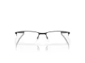 Oakley Socket 5.5 Naočare OX 0OX3218 321814
