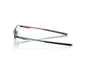 Oakley Socket 5.5 Naočare OX 0OX3218 321814