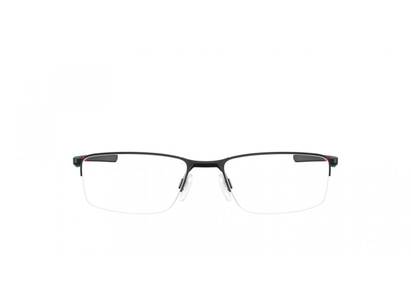Oakley Socket 5.5 Naočare OX 0OX3218 321814