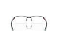 Oakley Socket 5.5 Naočare OX 0OX3218 321814