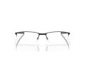 Oakley Socket 5.5 Naočare OX 0OX3218 321814